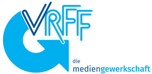 VRFF im WDR